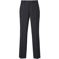 Burton Slim Fit Suit Trouser 30