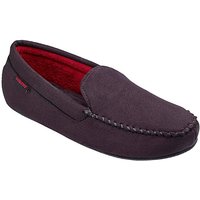 Isotoner Pillowstep Moccasin Slippers