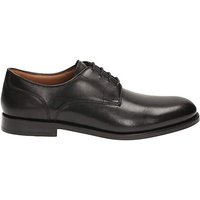 Clarks Coling Walk Shoes G Fitting