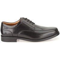 Clarks Beeston Stride Shoes G Fitting