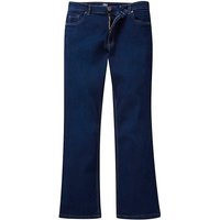 Union Blues Bootcut Fit Jeans 31 Inch