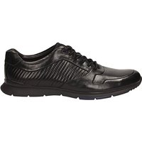 Clarks Tynamo Race Shoes G Fitting