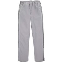 Capsule Silver Leisure Trousers 27in