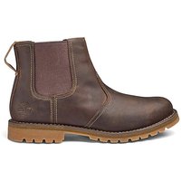 Timberland Larchmont Chelsea Boots