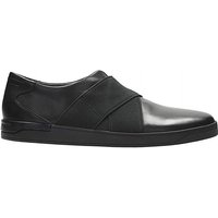 Clarks Stanway Easy Shoes G Fitting