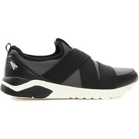 Fly London Elasticated Strap Trainers