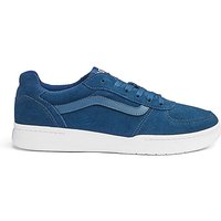 Vans Knoll Trainers