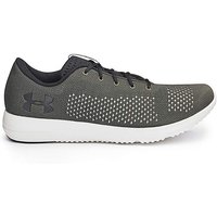 Under Armour Rapid Mens Trainers