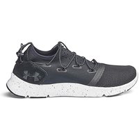 Under Armour Cinch Mens Trainers