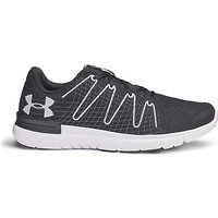 Under Armour Thrill 3 Mens Trainers