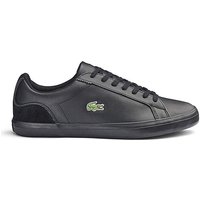 Lacoste Lerond Mens Trainers