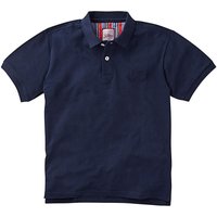 Joe Browns Must Have Polo Long