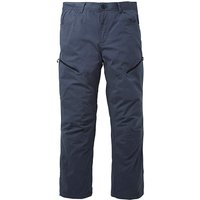 Snowdonia Active Trousers 29in