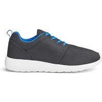 Capsule Active Lightweight Trainers
