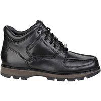 Rockport Umbwe Trail Leather Boots