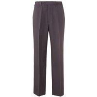 WILLIAMS & BROWN LONDON Trousers 31in