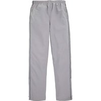 Southbay Unisex Lined Leisure Trouser 27