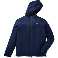 Snowdonia Waterproof Rain Jacket