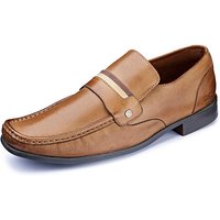 Kickers Slip On Shoes