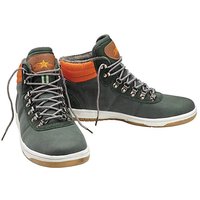 Joe Browns Lace Up Hiker Boots