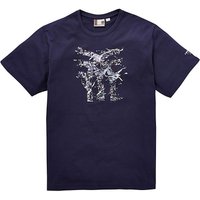 Fenchurch Jackson T-Shirt Reg