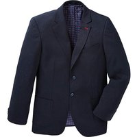 Bewley And Ritch Dontell Blazer