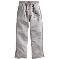 Southbay Lined Leisure Trousers 29in