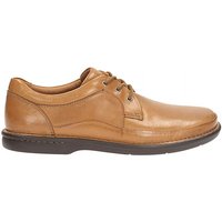 Clarks Butleigh Edge Shoes H Fitting