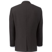 Regular Jacamo 2 Button Fashion Jacket