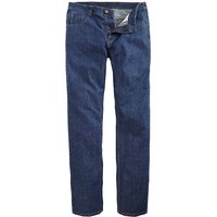 WILLIAMS & BROWN Smart Jeans 29in