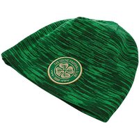 Celtic Football Club Beanie