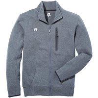 Russell Athletic Track Jacket