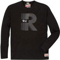 Russell Athletic L/S T-Shirt