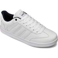 Mens Mitre Cupsole Trainers Standard