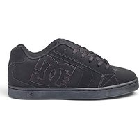 DC NET MENS TRAINERS