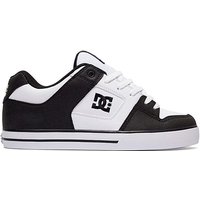 DC PURE MENS TRAINERS
