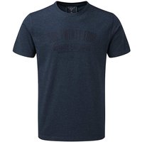 Tog24 Roberts Mens T-Shirt Makers Mark
