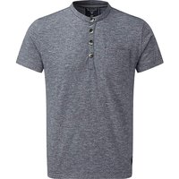 Tog24 Francis Mens Deluxe T-Shirt