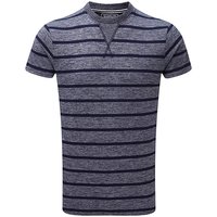 Tog24 Payton Mens Deluxe T-Shirt