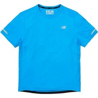 New Balance Ice T-Shirt