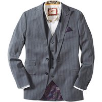 Joe Browns Baker Suit Jacket Reg