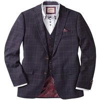 Joe Browns Camden Suit Jacket Short