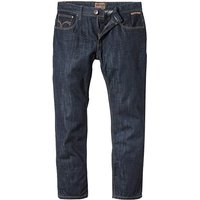 Mish Mash Vintage Jeans 31 Inches