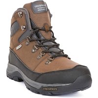 Trespass Thorburn - Male Hiking Boot