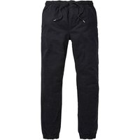 Flintoff By Jacamo Tailored Jogger 31in