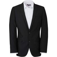 W&B London Tonic Suit Jacket Long