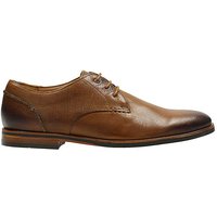 Clarks Broyd Walk Shoes H Fitting