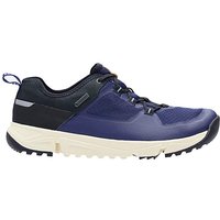 Clarks TritrackRunGTX G Fitting