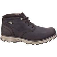 CAT Lifestyle Elude WP Mens Lace Up Boot