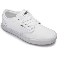 Vans Atwood Lace Up Casual Shoes